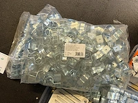 60 bakjes vastzetmateriaal - afbeelding 9 van  9