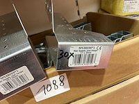60 balkdragers - afbeelding 4 van  8