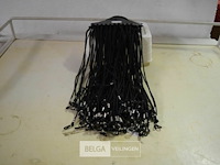 ±60 brillentouwtjes - afbeelding 1 van  3