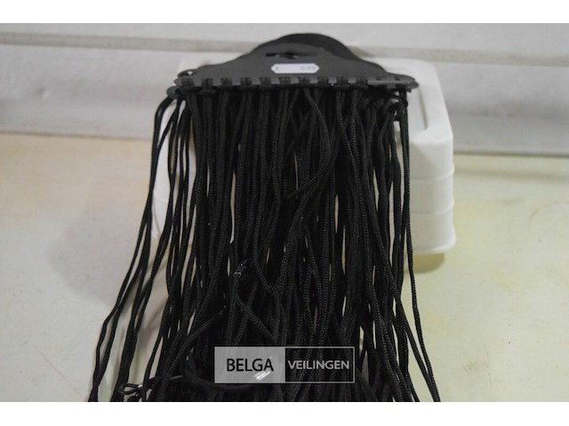 ±60 brillentouwtjes - afbeelding 3 van  3