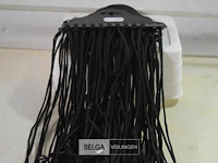 ±60 brillentouwtjes - afbeelding 3 van  3