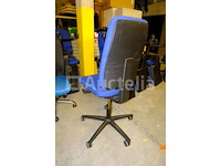 60 bureaustoelen - afbeelding 11 van  12