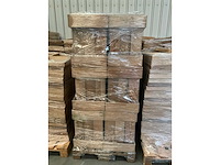 60 diverse houten bakjes - afbeelding 8 van  8