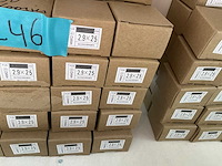 60 dozen schroefjes - afbeelding 3 van  6