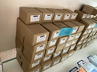 60 dozen schroefjes - afbeelding 4 van  6