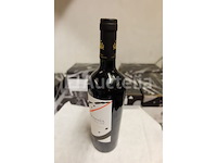 60 flessen rode wijn 75 cl - argentinië granata malbec 2018 - afbeelding 2 van  4