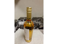 60 flessen witte wijn 75 cl - argentinië carmine granata chardonnay 2019 - afbeelding 2 van  4