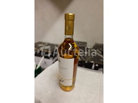 60 flessen witte wijn 75 cl - argentinië carmine granata semillon 2017