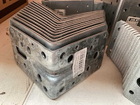 60 hoekverbinders - afbeelding 3 van  6