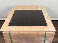 60 m2 parket eiken tegelformaat mutliplank - 380 x 380 x 18,5 mm - afbeelding 2 van  2