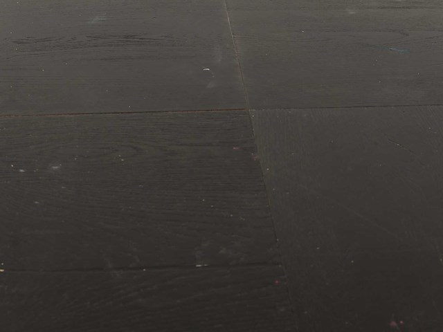 60 m2 parket eiken tegelformaat mutliplank - 380 x 380 x 18,5 mm - afbeelding 1 van  4