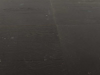 60 m2 parket eiken tegelformaat mutliplank - 380 x 380 x 18,5 mm - afbeelding 1 van  4