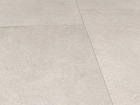 60 m2 pvc click tegel - 776 x 387 x 4,5 mm