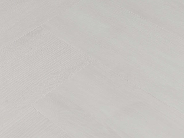 60 m2 pvc spc click visgraat - 610 x 150 x 4 mm - afbeelding 1 van  4