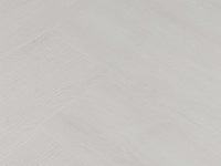 60 m2 pvc spc click visgraat - 610 x 150 x 4 mm - afbeelding 1 van  4