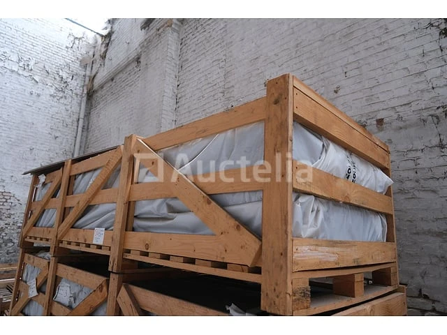 60 neolife clad 14 sun composiet bekledingsprofielen - afbeelding 3 van  4