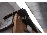 60 neolife clad 14 sun composiet bekledingsprofielen - afbeelding 4 van  4