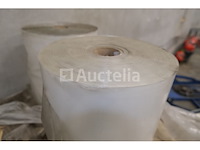 60 rollen krimpfolie - afbeelding 2 van  6