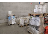 60 rollen krimpfolie - afbeelding 3 van  6