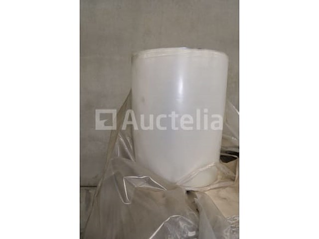 60 rollen krimpfolie - afbeelding 5 van  6