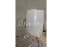 60 rollen krimpfolie - afbeelding 5 van  6