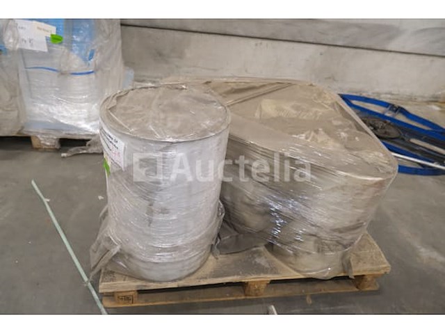 60 rollen krimpfolie - afbeelding 6 van  6