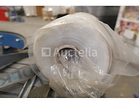 60 rollen krimpfolie - afbeelding 1 van  4