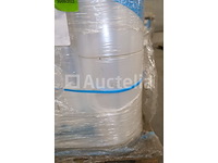 60 rollen krimpfolie - afbeelding 2 van  4