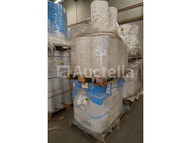 60 rollen krimpfolie - afbeelding 3 van  4