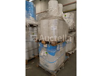 60 rollen krimpfolie - afbeelding 3 van  4