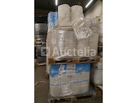 60 rollen krimpfolie - afbeelding 4 van  4