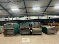 60 stemhokjes - afbeelding 1 van  3