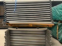 60 stemhokjes - afbeelding 2 van  3