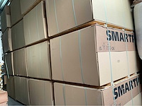 60 stuks osb3 platen 12mm dik - afbeelding 4 van  4