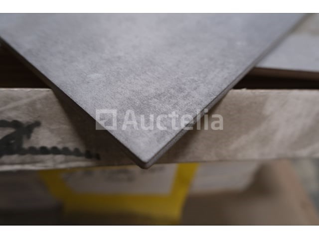 60 tegels 45x45 crz64 - afbeelding 1 van  4