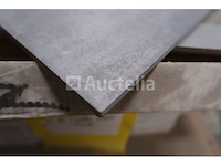 60 tegels 45x45 crz64