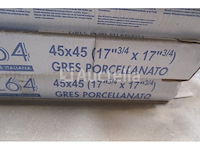 60 tegels 45x45 crz64 - afbeelding 2 van  4