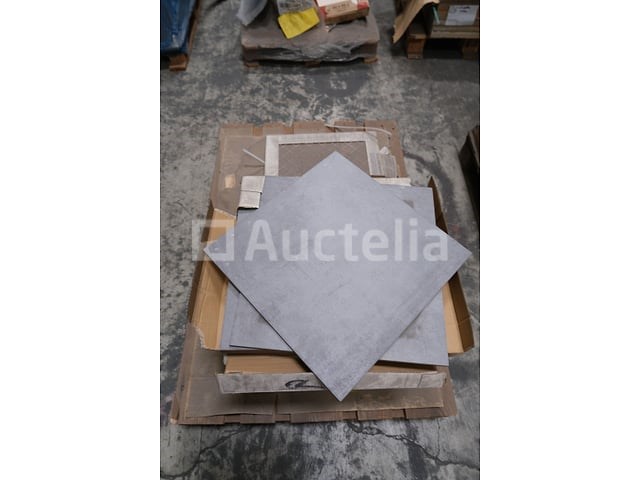 60 tegels 45x45 crz64 - afbeelding 3 van  4