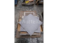 60 tegels 45x45 crz64 - afbeelding 3 van  4