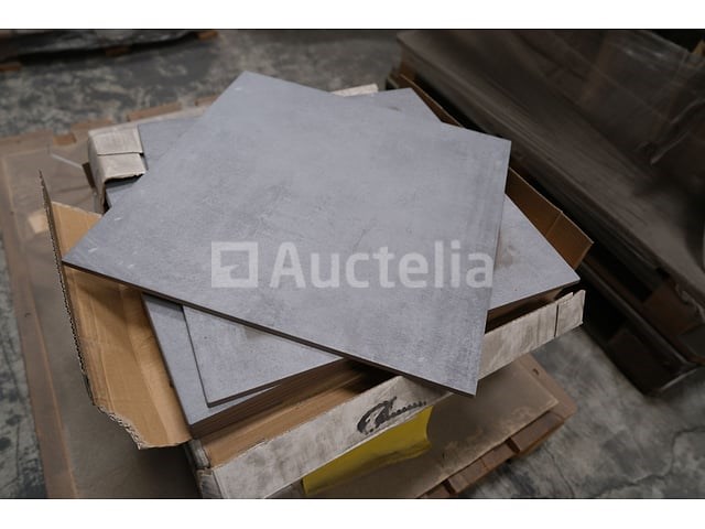 60 tegels 45x45 crz64 - afbeelding 4 van  4