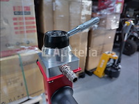 60 tons hydraulische krik - afbeelding 4 van  4