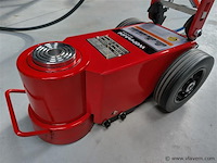 60 tons hydraulische krik - afbeelding 6 van  6