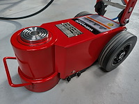 60 tons hydraulische krik - afbeelding 6 van  6