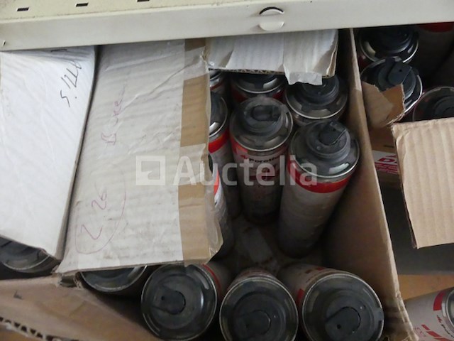 60 wienerberger dryfix extra pls bloklijmen - afbeelding 1 van  7