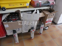 60 wienerberger dryfix extra pls bloklijmen - afbeelding 3 van  7