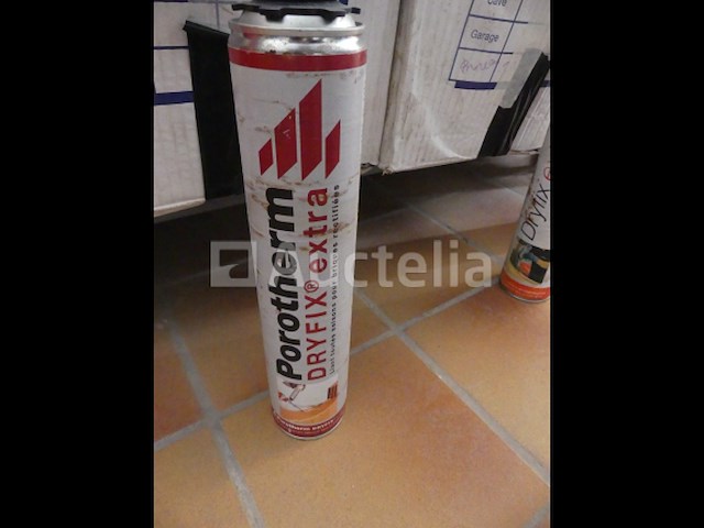 60 wienerberger dryfix extra pls bloklijmen - afbeelding 5 van  7