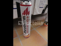 60 wienerberger dryfix extra pls bloklijmen - afbeelding 5 van  7