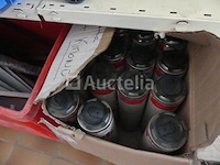 60 wienerberger dryfix extra pls bloklijmen - afbeelding 6 van  7