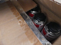 60 wienerberger dryfix extra pls bloklijmen - afbeelding 7 van  7