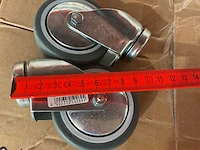 60 x bokwielen - afbeelding 4 van  4
